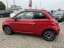 Fiat 500 RED