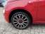 Fiat 500 RED