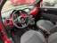 Fiat 500 RED