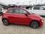 Fiat 500 RED