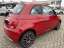 Fiat 500 RED