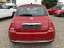 Fiat 500 RED