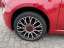 Fiat 500 RED