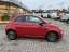 Fiat 500 RED