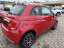 Fiat 500 RED