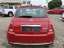 Fiat 500 RED