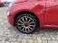 Fiat 500 RED