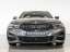 BMW 320 320d M-Sport Touring xDrive