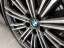 BMW 320 320d M-Sport Touring xDrive