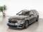 BMW 320 320d M-Sport Touring xDrive