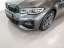 BMW 320 320d M-Sport Touring xDrive