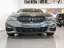 BMW 320 320d M-Sport Touring xDrive