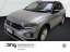 Volkswagen T-Roc 2.0 TDI Life