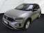 Volkswagen T-Roc 2.0 TDI Life