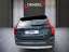 Volvo XC90 AWD Momentum