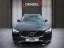 Volvo XC90 AWD Momentum