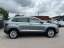 Skoda Karoq Ambition