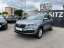 Skoda Karoq Ambition