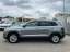 Skoda Karoq Ambition