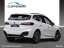 BMW 225 Active Tourer M-Sport xDrive