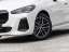 BMW 225 Active Tourer M-Sport xDrive