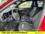 Opel Mokka GS-Line Grand Sport