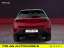 Opel Mokka GS-Line Grand Sport