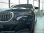 BMW 520 520d M-Sport xDrive