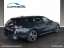 BMW 520 520d M-Sport xDrive