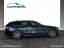 BMW 520 520d M-Sport xDrive