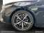 BMW 520 520d M-Sport xDrive