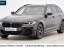 BMW 530 530e M-Sport xDrive