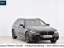 BMW 530 530e M-Sport xDrive