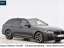 BMW 530 530e M-Sport xDrive