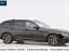 BMW 530 530e M-Sport xDrive