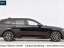 BMW 530 530e M-Sport xDrive