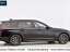 BMW 530 530e M-Sport xDrive