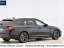 BMW 530 530e M-Sport xDrive