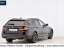 BMW 530 530e M-Sport xDrive