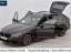 BMW 530 530e M-Sport xDrive