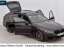 BMW 530 530e M-Sport xDrive