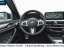 BMW 530 530e M-Sport xDrive