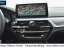 BMW 530 530e M-Sport xDrive