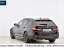 BMW 530 530e M-Sport xDrive