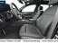 BMW 530 530e M-Sport xDrive