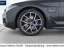 BMW 530 530e M-Sport xDrive