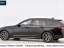 BMW 530 530e M-Sport xDrive