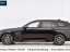 BMW 530 530e M-Sport xDrive