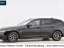 BMW 530 530e M-Sport xDrive