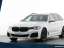 BMW 520 520d M-Sport xDrive